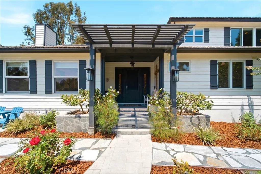 https://bt-photos.global.ssl.fastly.net/sandiego/orig_boomver_2_306781752-1.jpg