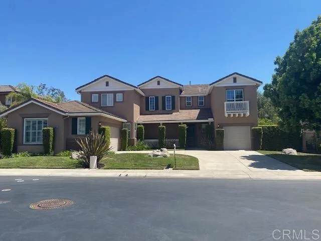 2332 Douglaston - Photo 1