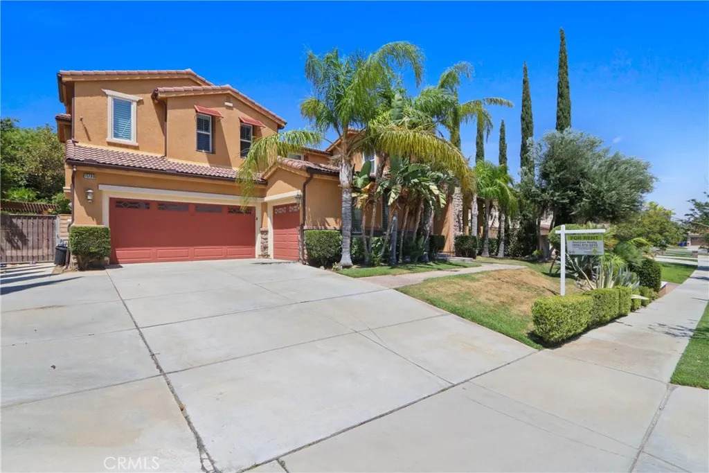 https://bt-photos.global.ssl.fastly.net/sandiego/orig_boomver_2_306781987-1.jpg