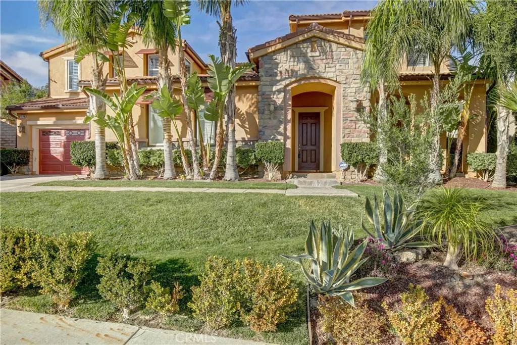 https://bt-photos.global.ssl.fastly.net/sandiego/orig_boomver_2_306781987-1.jpg