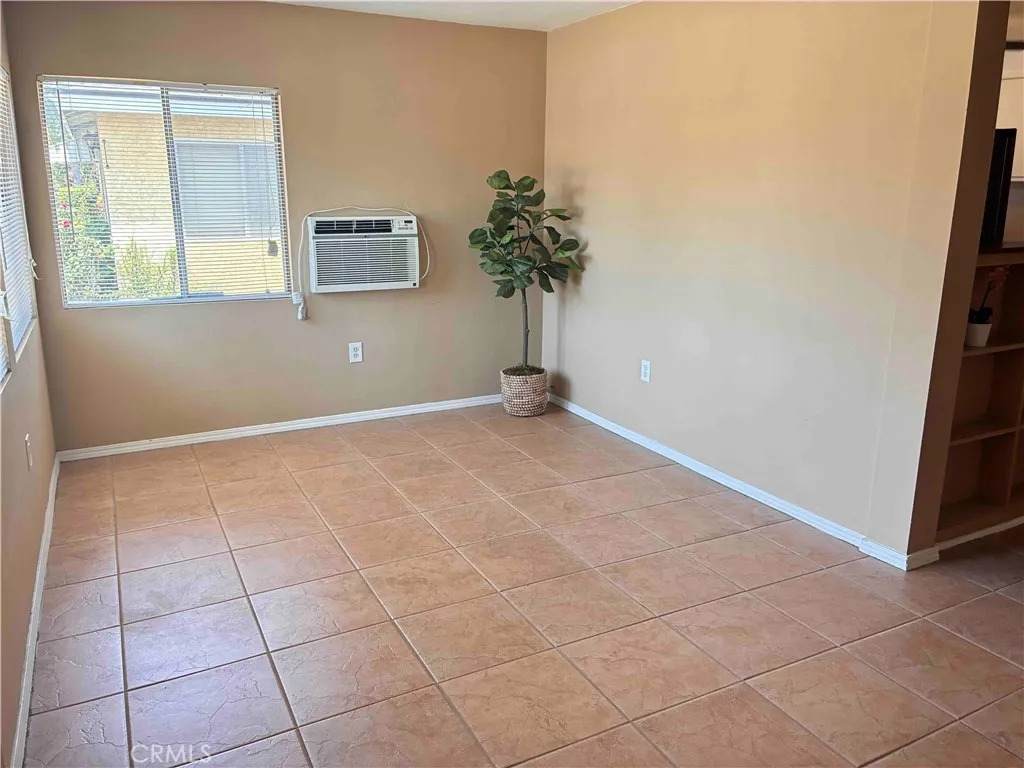 https://bt-photos.global.ssl.fastly.net/sandiego/orig_boomver_2_306782378-1.jpg