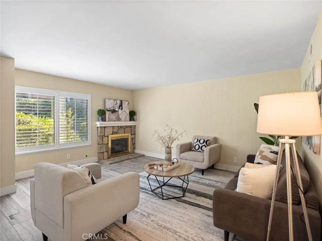 28009 Ridgebluff Court - Photo 1