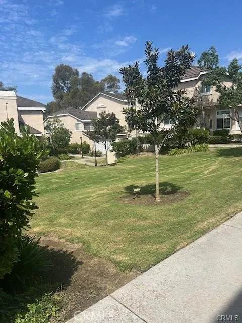 https://bt-photos.global.ssl.fastly.net/sandiego/orig_boomver_2_306782614-1.jpg