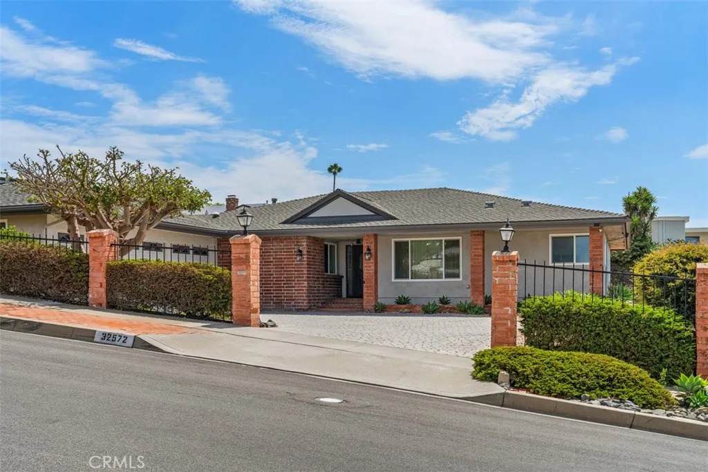 32572 Sea Island - Photo 1