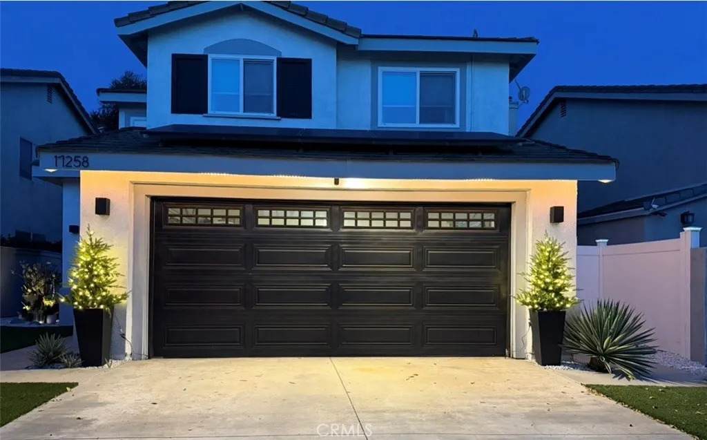 17258 Rosy Sky - Photo 1