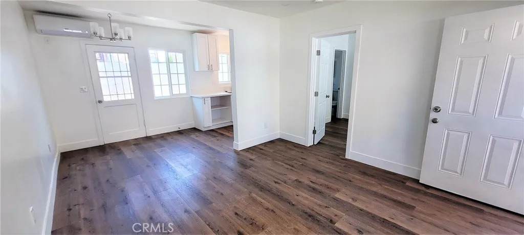 https://bt-photos.global.ssl.fastly.net/sandiego/orig_boomver_2_306783210-1.jpg