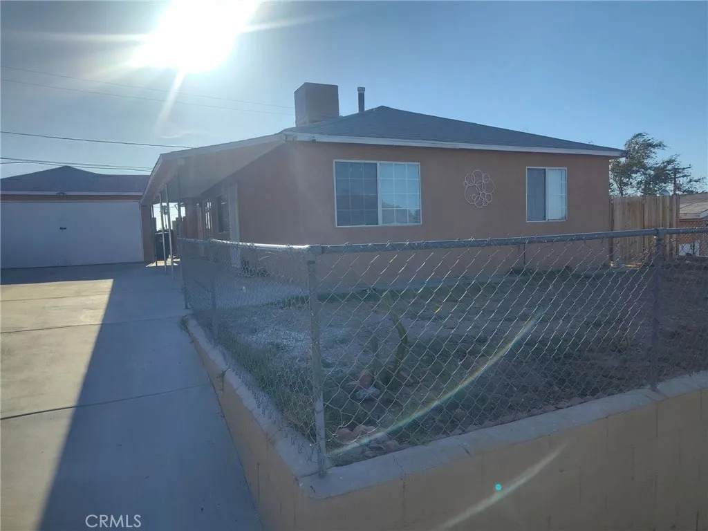 322 Maxine Avenue - Photo 1