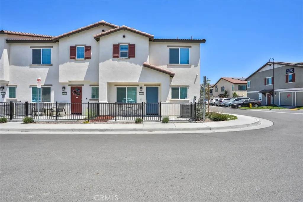 7419 Olive Grove Street - Photo 1