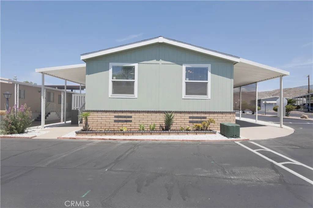45521 State Highway 74 - Photo 1