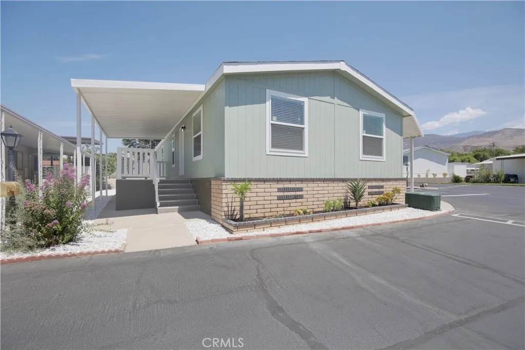 https://bt-photos.global.ssl.fastly.net/sandiego/orig_boomver_2_306783783-1.jpg