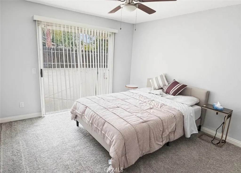12426 Lilac Court - Photo 1