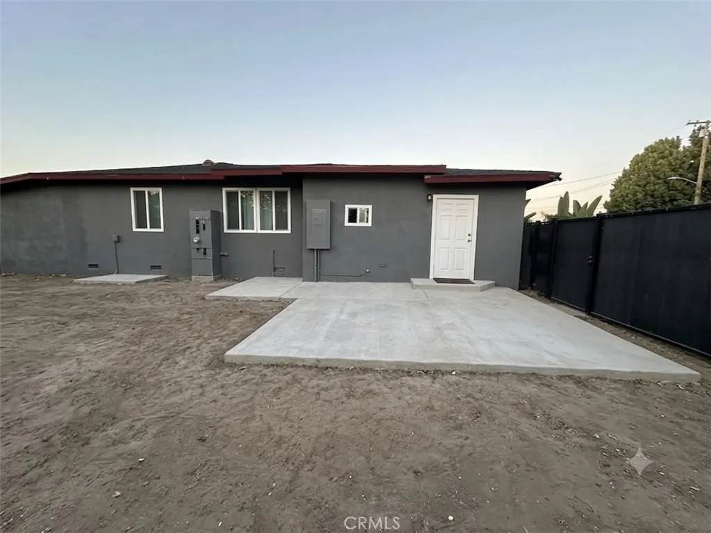 15909 Fellowship - Photo 1