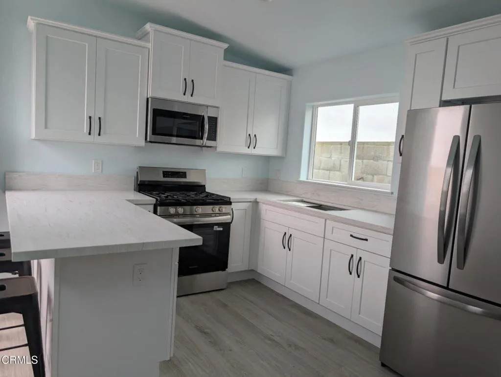 2220 Joyce Place - Photo 1
