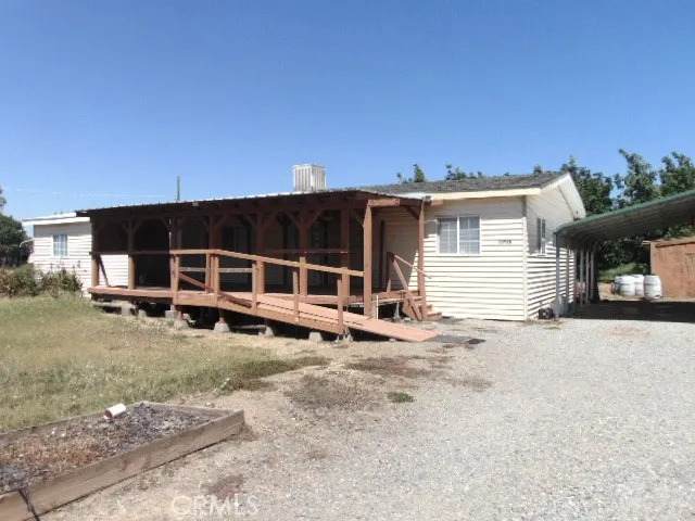 22720 Thomes - Photo 1
