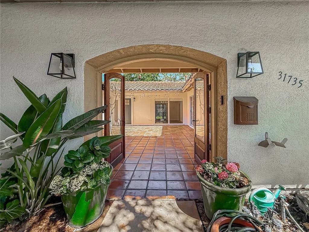 https://bt-photos.global.ssl.fastly.net/sandiego/orig_boomver_3_306785221-1.jpg