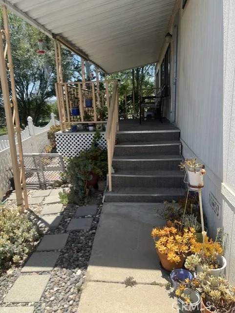 https://bt-photos.global.ssl.fastly.net/sandiego/orig_boomver_2_306785228-1.jpg