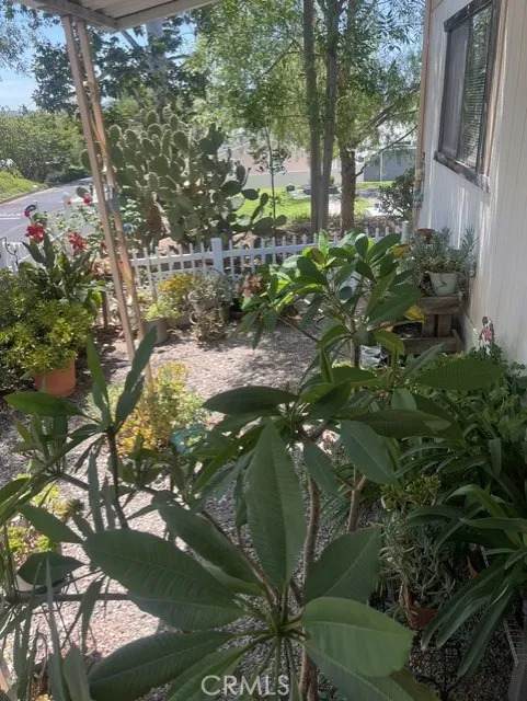 https://bt-photos.global.ssl.fastly.net/sandiego/orig_boomver_2_306785228-1.jpg