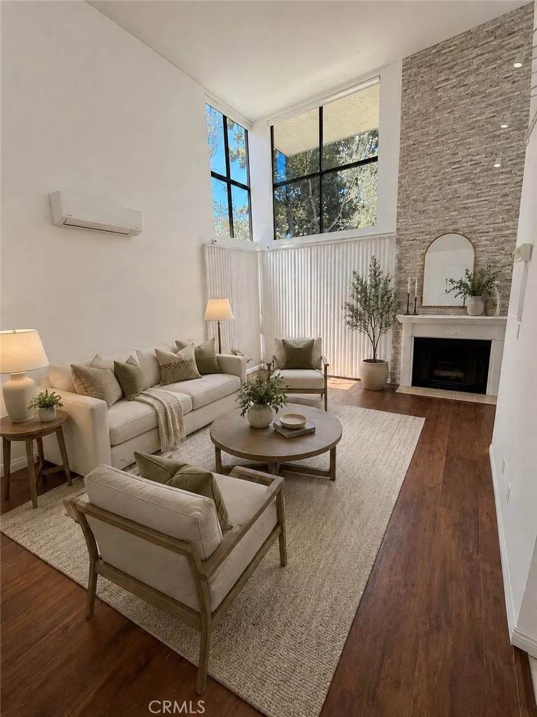 https://bt-photos.global.ssl.fastly.net/sandiego/orig_boomver_1_306785489-1.jpg