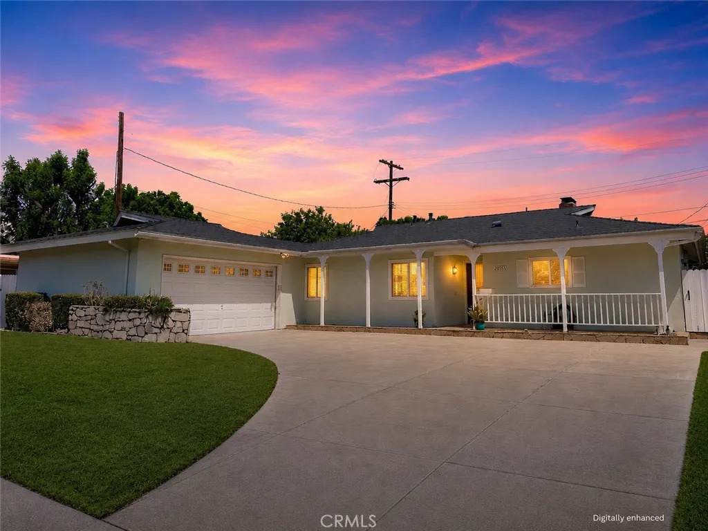 20355 Itasca Street - Photo 1