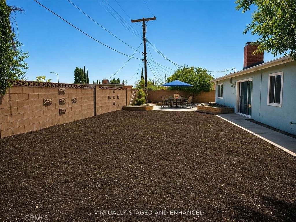 https://bt-photos.global.ssl.fastly.net/sandiego/orig_boomver_1_306785656-1.jpg