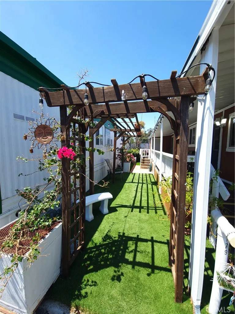 https://bt-photos.global.ssl.fastly.net/sandiego/orig_boomver_2_306785665-1.jpg
