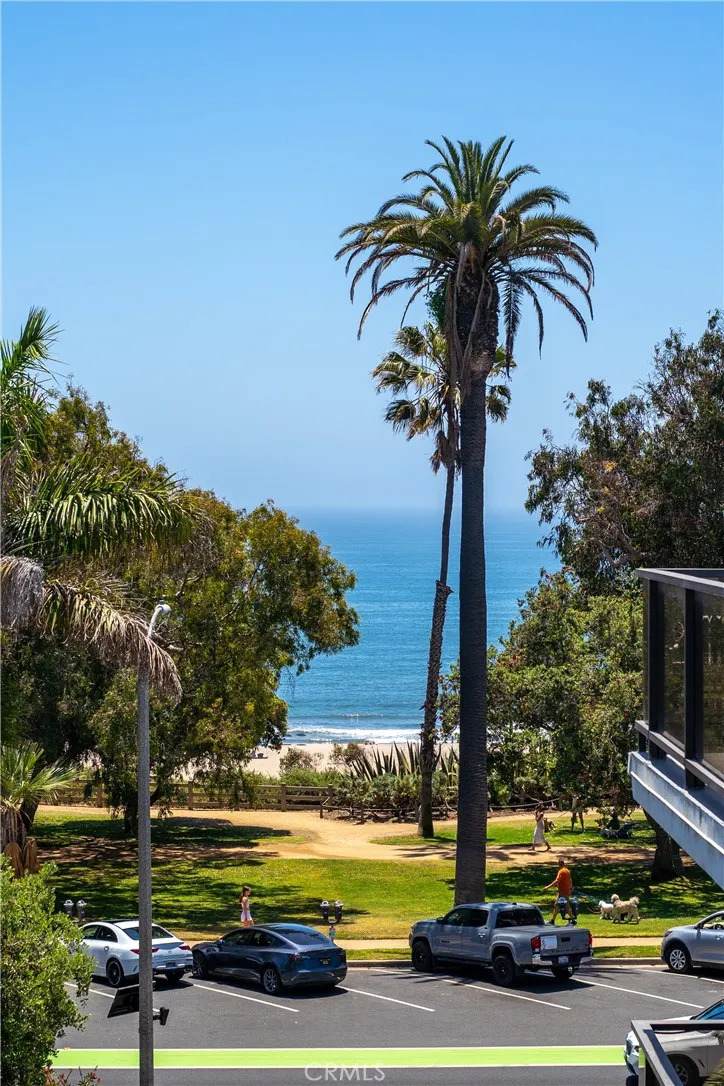 https://bt-photos.global.ssl.fastly.net/sandiego/orig_boomver_2_306785813-1.jpg