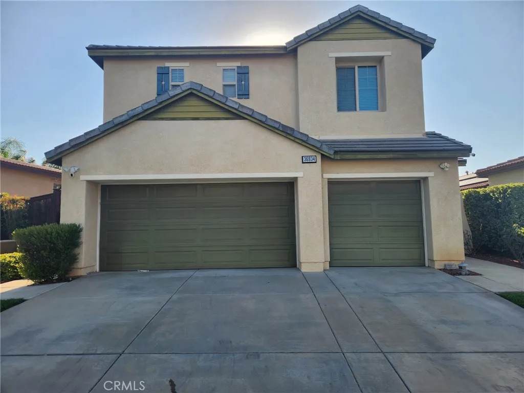 36934 Bay Hill Drive - Photo 1