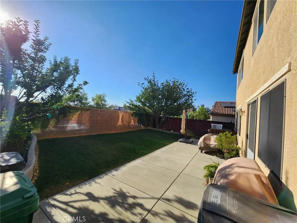 https://bt-photos.global.ssl.fastly.net/sandiego/orig_boomver_2_306785869-1.jpg