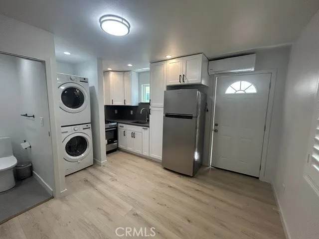 10132 Lurline Avenue - Photo 1