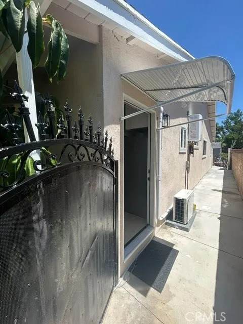 https://bt-photos.global.ssl.fastly.net/sandiego/orig_boomver_2_306786070-1.jpg