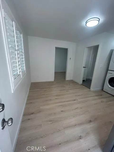 https://bt-photos.global.ssl.fastly.net/sandiego/orig_boomver_2_306786070-1.jpg
