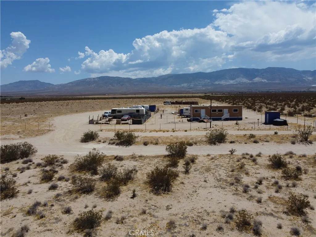 37051 Pearl - Photo 1