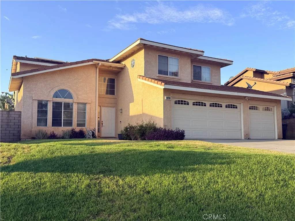 22780 Kentfield - Photo 1