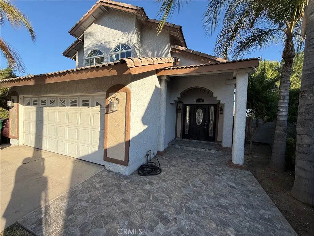 24413 Dyna Pl - Photo 1