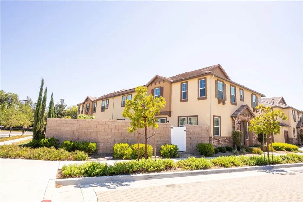 https://bt-photos.global.ssl.fastly.net/sandiego/orig_boomver_2_306787453-1.jpg