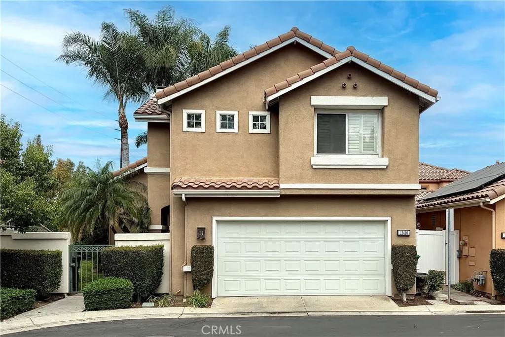 13490 Gamble Court - Photo 1
