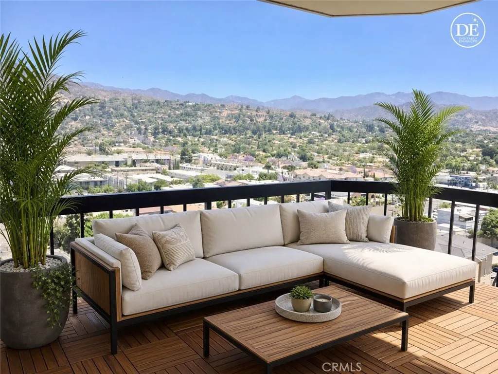 222 Monterey - Photo 1