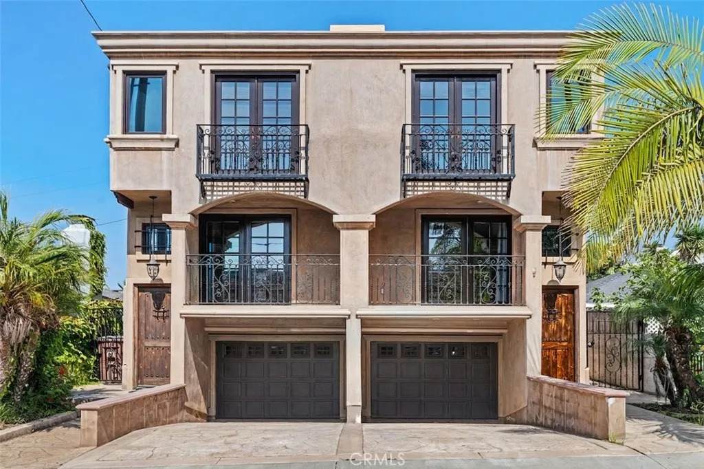 148 Marquita - Photo 1