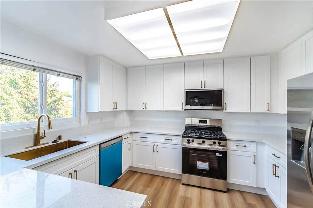 8851 Independence Avenue - Photo 1