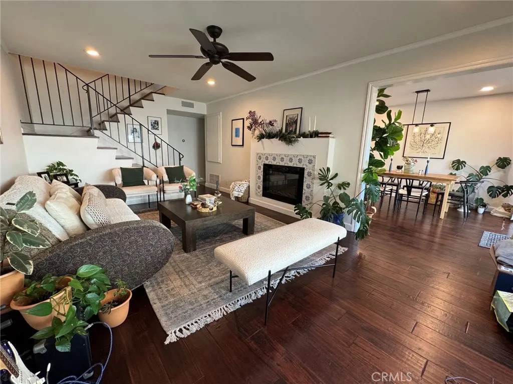 1673 Avenida De Las Flores - Photo 1