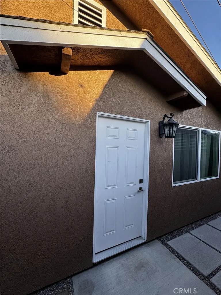 9411 Mandale Avenue - Photo 1