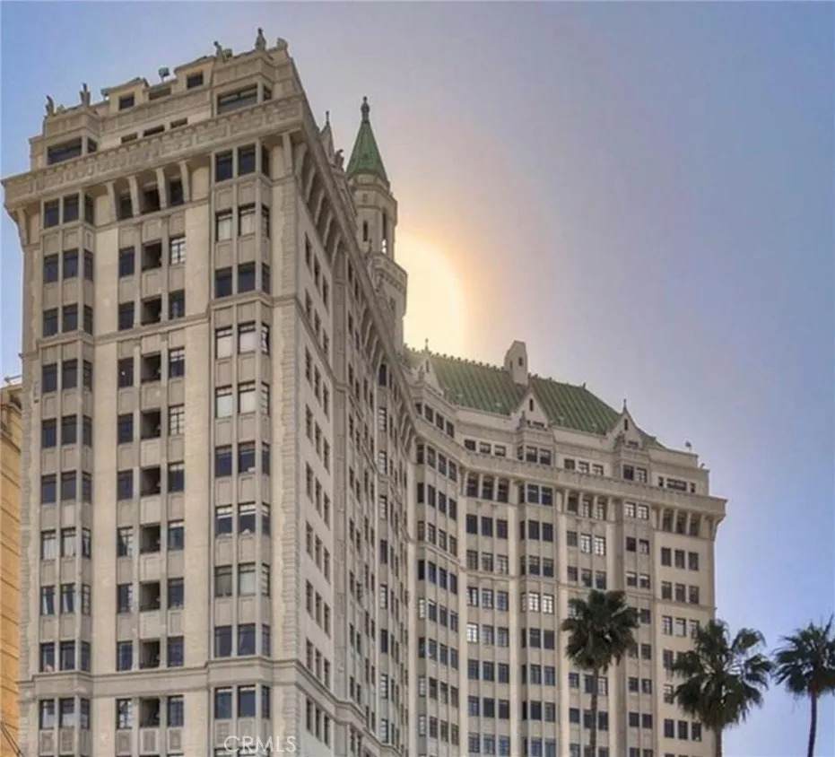 800 Ocean Boulevard - Photo 1