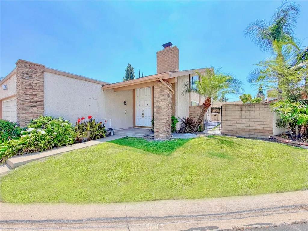 2134 Pami Circle - Photo 1