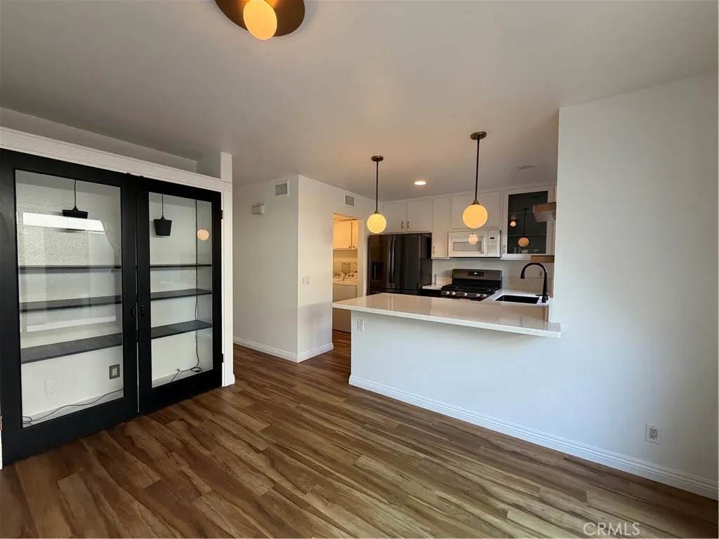 16 Sand Dollar Court - Photo 1