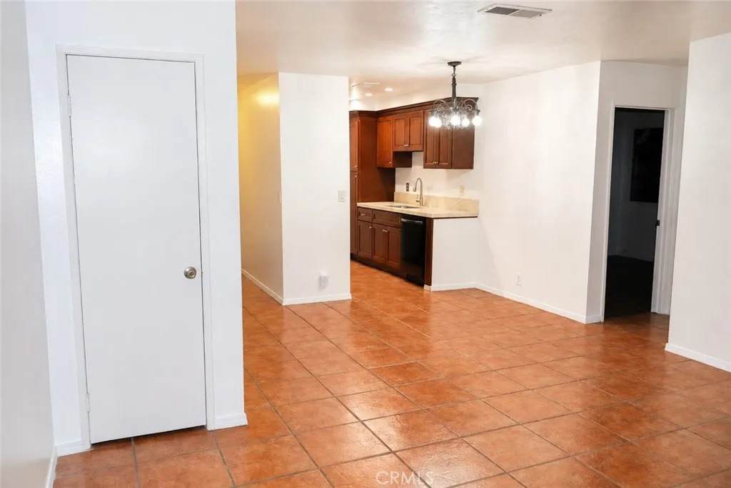 1741 Neil Armstrong - Photo 1