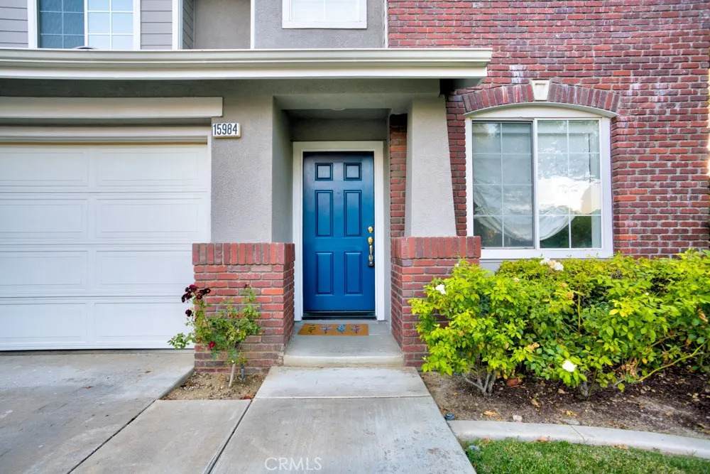 15984 Paul Court - Photo 1