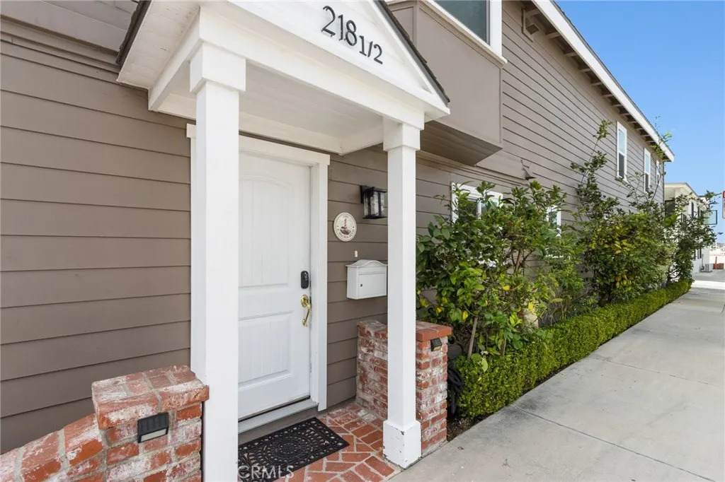 https://bt-photos.global.ssl.fastly.net/sandiego/orig_boomver_2_306789278-1.jpg