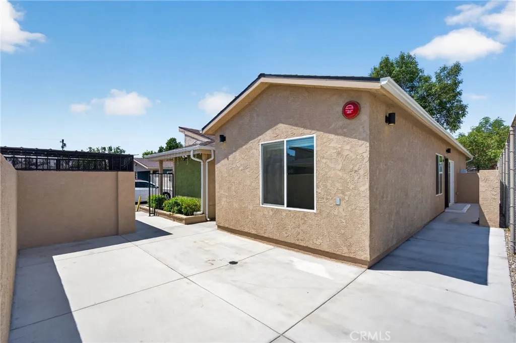 https://bt-photos.global.ssl.fastly.net/sandiego/orig_boomver_2_306789286-1.jpg