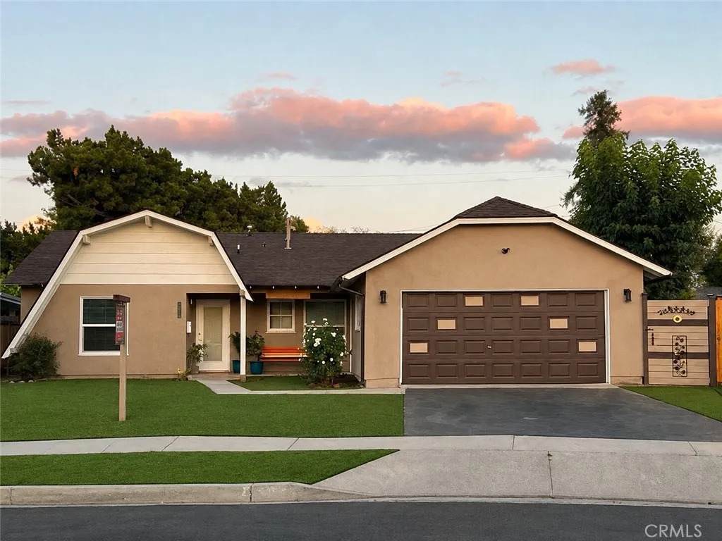 6904 Royer Avenue - Photo 1