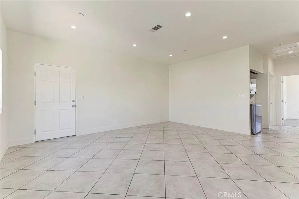 https://bt-photos.global.ssl.fastly.net/sandiego/orig_boomver_2_306789586-1.jpg